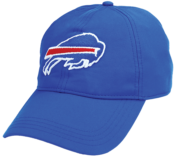 Bills Hat Offer