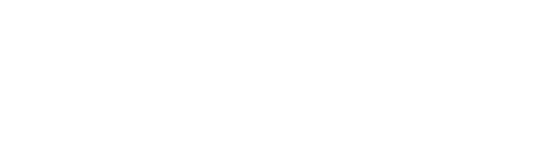 aquarium of niagara logo