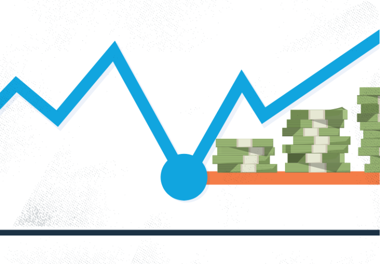 Small Business Energy Supplier EnergyMark