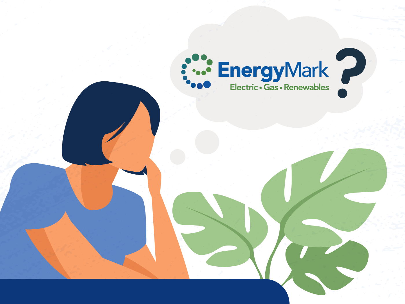 what changes with energymark
