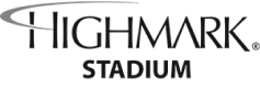 Highmark Stadium